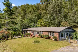 226 Mills Gap Rd, Asheville, NC 28803 - Photo 1