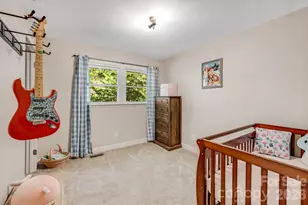 226 Mills Gap Rd, Asheville, NC 28803 - Photo 33
