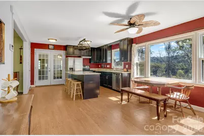 226 Mills Gap Road, Asheville, NC 28803 - Photo 11