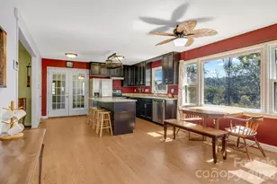 226 Mills Gap Rd, Asheville, NC 28803 - Photo 11