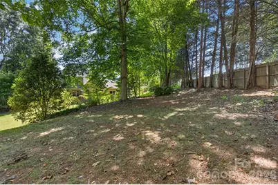 2000 Shadwell Court #26, Gastonia, NC 28056 - Photo 25