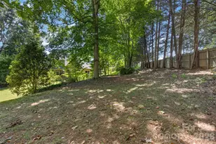 2000 Shadwell Ct, Gastonia, NC 28056 - Photo 25