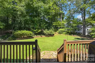 2000 Shadwell Court #26, Gastonia, NC 28056 - Photo 23