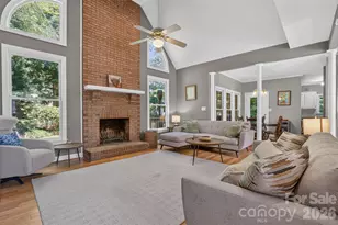2000 Shadwell Ct, Gastonia, NC 28056 - Photo 3