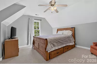 2000 Shadwell Court #26, Gastonia, NC 28056 - Photo 15