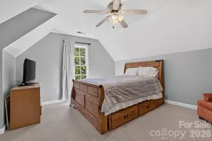 2000 Shadwell Ct, Gastonia, NC 28056 - Photo 15