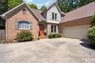 2000 Shadwell Court #26, Gastonia, NC 28056 - Photo 1