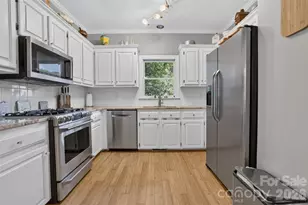 2000 Shadwell Ct, Gastonia, NC 28056 - Photo 7