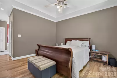 2000 Shadwell Court #26, Gastonia, NC 28056 - Photo 11