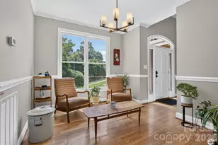 2000 Shadwell Ct, Gastonia, NC 28056 - Photo 5