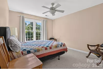 2000 Shadwell Court #26, Gastonia, NC 28056 - Photo 19