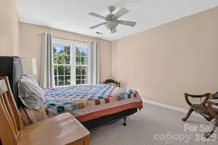 2000 Shadwell Ct, Gastonia, NC 28056 - Photo 19