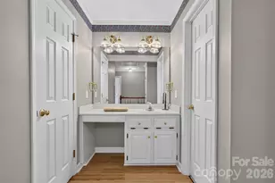 2000 Shadwell Ct, Gastonia, NC 28056 - Photo 21