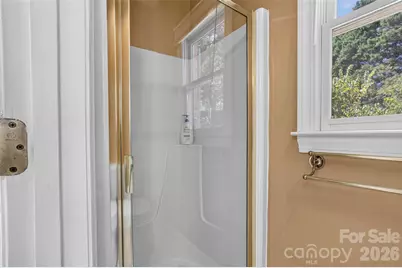 2000 Shadwell Court #26, Gastonia, NC 28056 - Photo 13