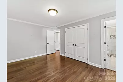 5726 Sharon Road, Charlotte, NC 28210 - Photo 21