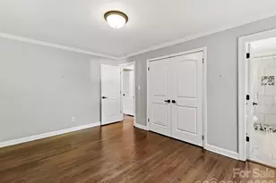 5726 Sharon Rd, Charlotte, NC 28210 - Photo 21