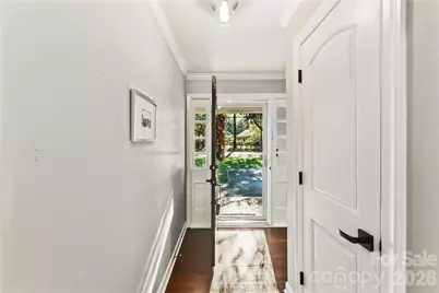 5726 Sharon Road, Charlotte, NC 28210 - Photo 3