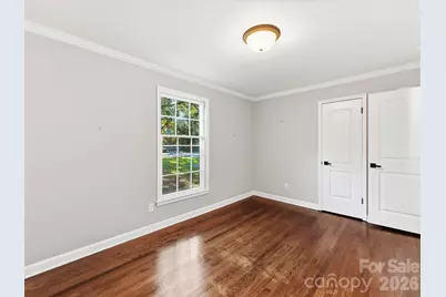 5726 Sharon Road, Charlotte, NC 28210 - Photo 23