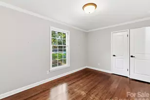 5726 Sharon Rd, Charlotte, NC 28210 - Photo 23