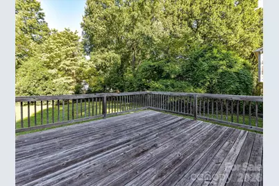 5726 Sharon Road, Charlotte, NC 28210 - Photo 27