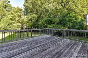 5726 Sharon Rd, Charlotte, NC 28210 - Photo 27