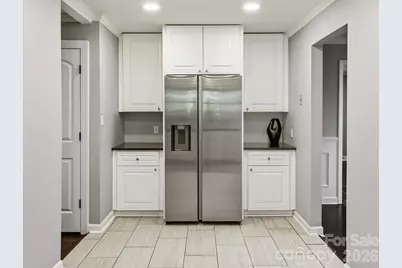 5726 Sharon Road, Charlotte, NC 28210 - Photo 13