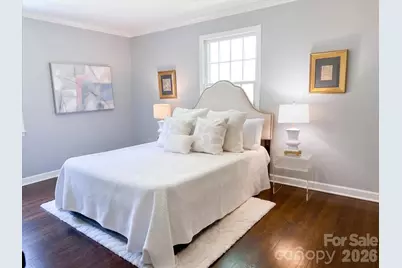 5726 Sharon Road, Charlotte, NC 28210 - Photo 19