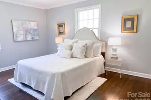 5726 Sharon Rd, Charlotte, NC 28210 - Photo 19