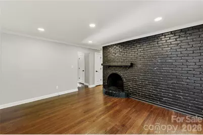 5726 Sharon Road, Charlotte, NC 28210 - Photo 17