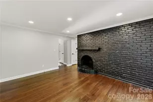 5726 Sharon Rd, Charlotte, NC 28210 - Photo 17