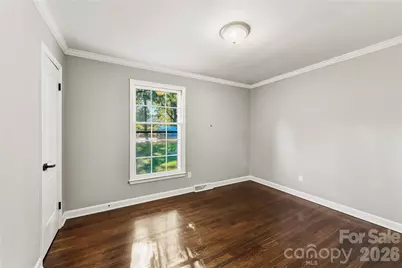 5726 Sharon Road, Charlotte, NC 28210 - Photo 25