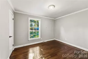 5726 Sharon Rd, Charlotte, NC 28210 - Photo 25