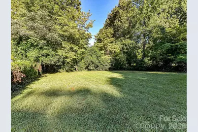 5726 Sharon Road, Charlotte, NC 28210 - Photo 29