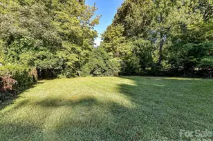 5726 Sharon Rd, Charlotte, NC 28210 - Photo 29
