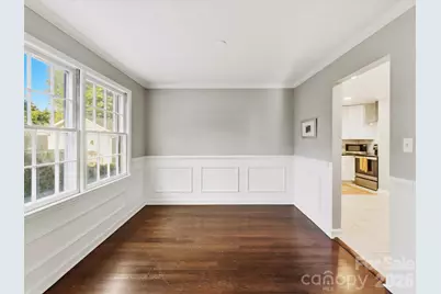 5726 Sharon Road, Charlotte, NC 28210 - Photo 9