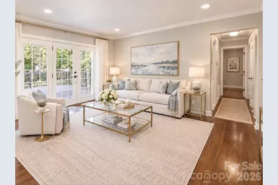 5726 Sharon Road, Charlotte, NC 28210 - Photo 15