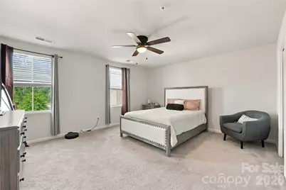 2438 Thorn Spring Lane SE, Concord, NC 28025 - Photo 17