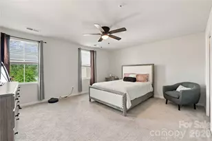 2438 Thorn Spring Ln SE, Concord, NC 28025 - Photo 17