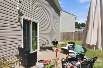 2438 Thorn Spring Lane SE, Concord, NC 28025 - Photo 21