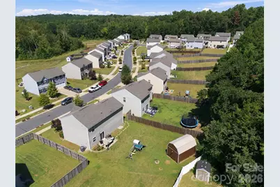 2438 Thorn Spring Lane SE, Concord, NC 28025 - Photo 3