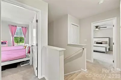 2438 Thorn Spring Lane SE, Concord, NC 28025 - Photo 15