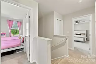 2438 Thorn Spring Ln SE, Concord, NC 28025 - Photo 15