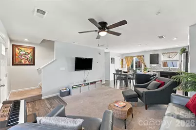 2438 Thorn Spring Lane SE, Concord, NC 28025 - Photo 7
