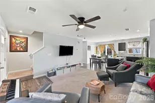 2438 Thorn Spring Ln SE, Concord, NC 28025 - Photo 7