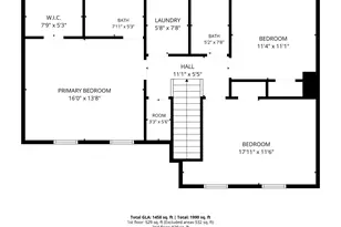 2438 Thorn Spring Ln SE, Concord, NC 28025 - Photo 25