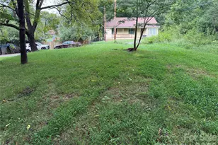 1442 School St, Statesville, NC 28677 - Photo 15