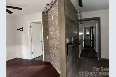 1442 School Street, Statesville, NC 28677 - Photo 3