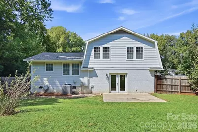 4400 Strangford Avenue, Charlotte, NC 28215 - Photo 43