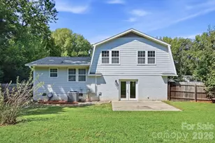 4400 Strangford Ave, Charlotte, NC 28215 - Photo 43