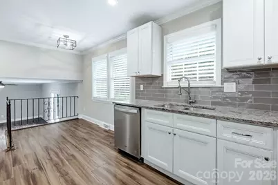 4400 Strangford Avenue, Charlotte, NC 28215 - Photo 15